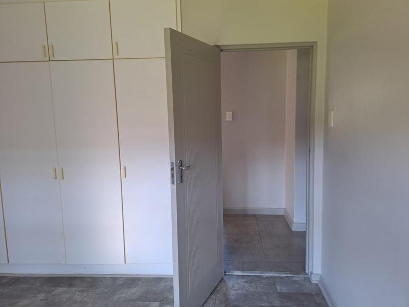 To Let 3 Bedroom Property for Rent in Rooi Rivier Rif Western Cape